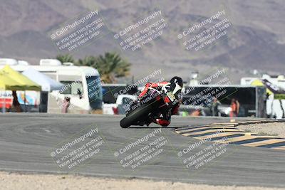 media/Oct-04-2025-CVMA (Sat) [[408bcdd6e4]]/Race 10-Amateur Supersport Middleweight/